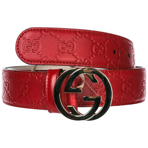 what is a gucci belt used for|genuine gucci belts.